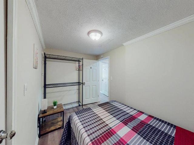 Room for rent in Decatur, Indiana