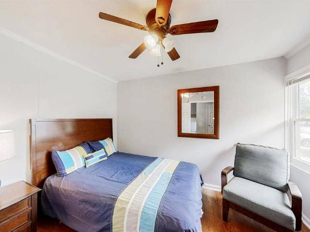 Room for rent in Decatur, Indiana