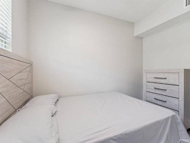 Room for rent in Eatonville, Florida
