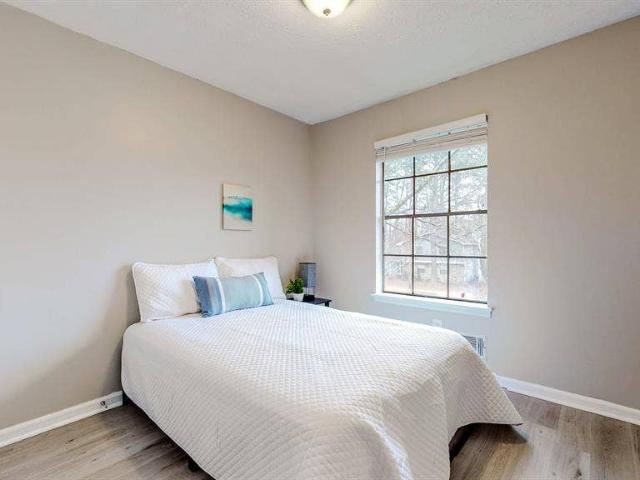 Room for rent in Fairburn, Georgia