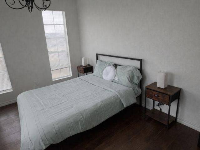 Room for rent in Harris, Texas