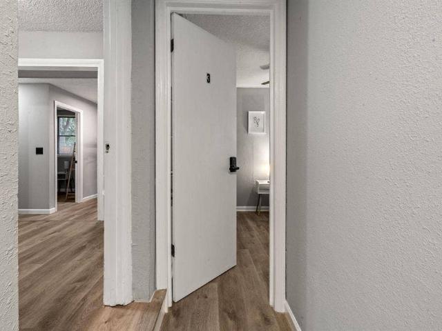 Room for rent in Jacksonville, Florida