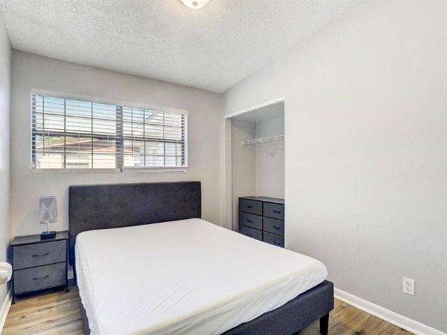 Room for rent in Jacksonville, Florida