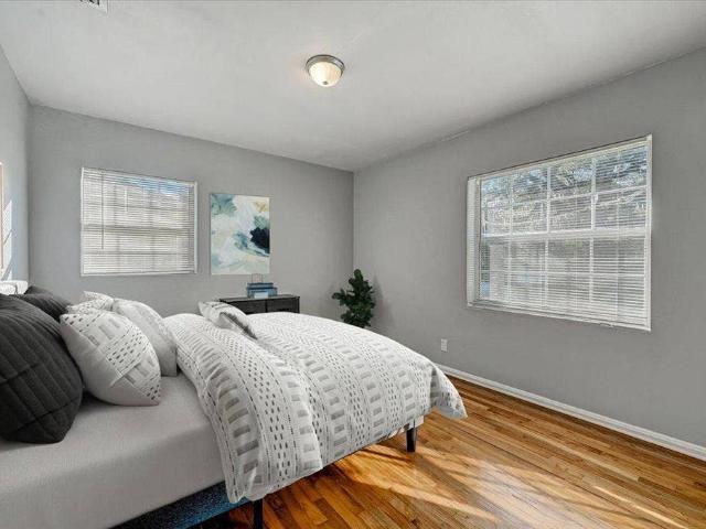 Room for rent in Jacksonville, Florida