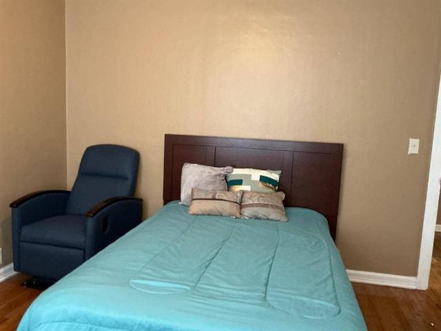 Room for rent in Jacksonville, Morgan County