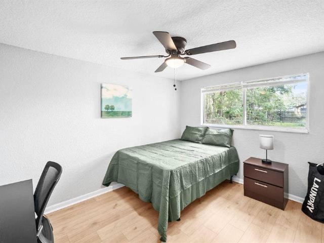 Room for rent in Jacksonville, Morgan County