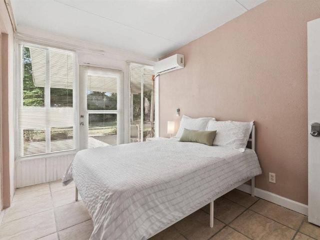 Room for rent in Jacksonville, Morgan County