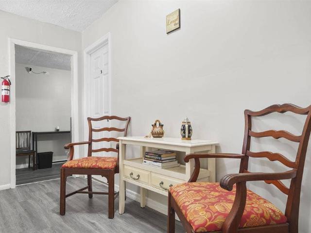 Room for rent in Jacksonville, Morgan County