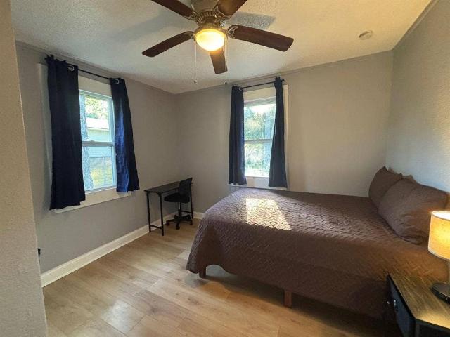 Room for rent in Jacksonville, Florida