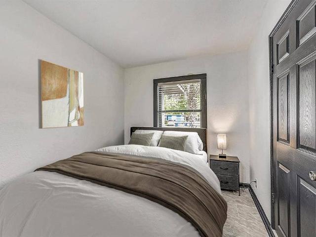 Room for rent in Jacksonville, Florida
