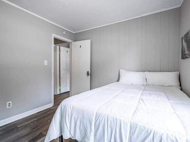 Room for rent in Clayton, Georgia