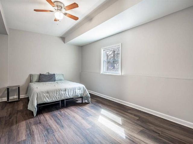 Room for rent in Clayton, Georgia