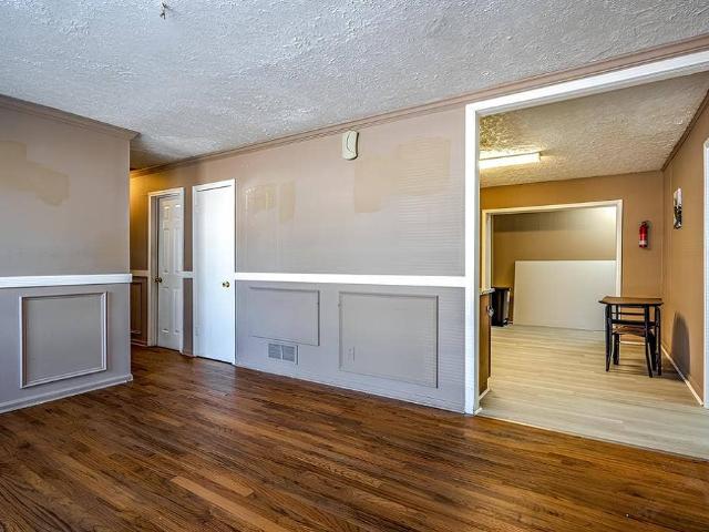 Room for rent in Clayton, Georgia
