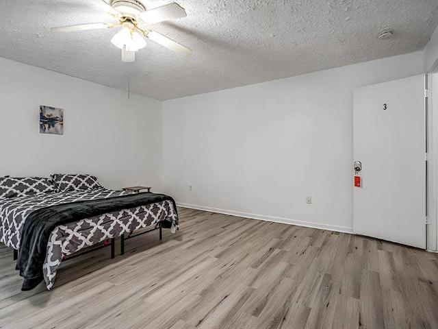 Room for rent in Clayton, Georgia