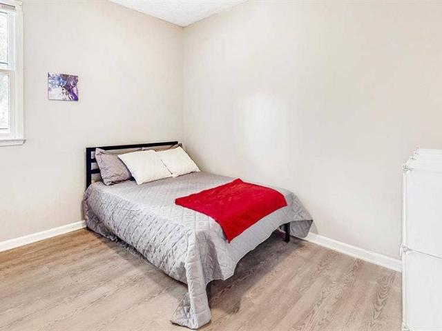 Room for rent in Clayton, Georgia