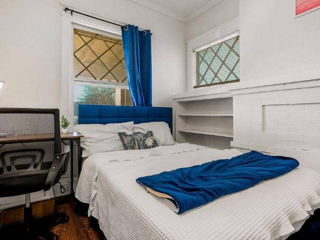 Room for rent in Kansas City, Missouri