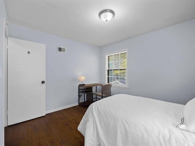 Apartment for rent in Kansas City, Missouri