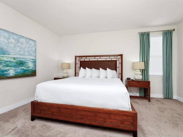 Room for rent in Kissimmee, Florida