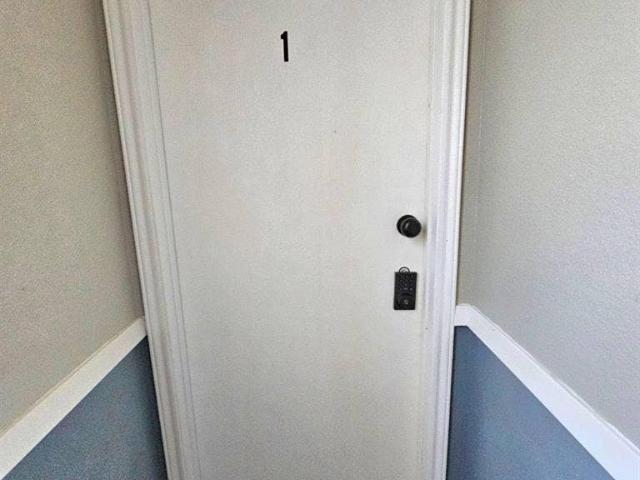 Room for rent in New Hampshire