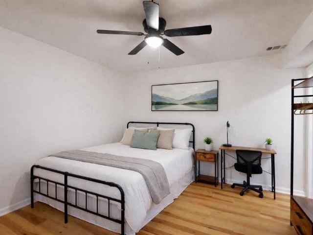 Room for rent in Lawrenceville, Georgia