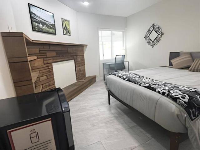 Room for rent in Mesa, Arizona