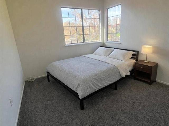 Room for rent in Moreno Valley, California