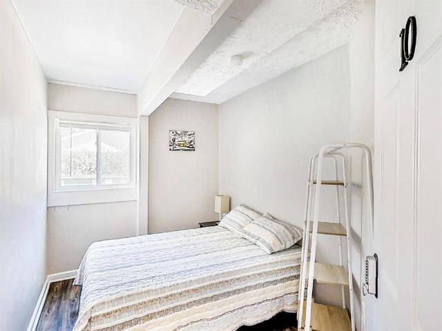 Room for rent in Morrow, Ohio
