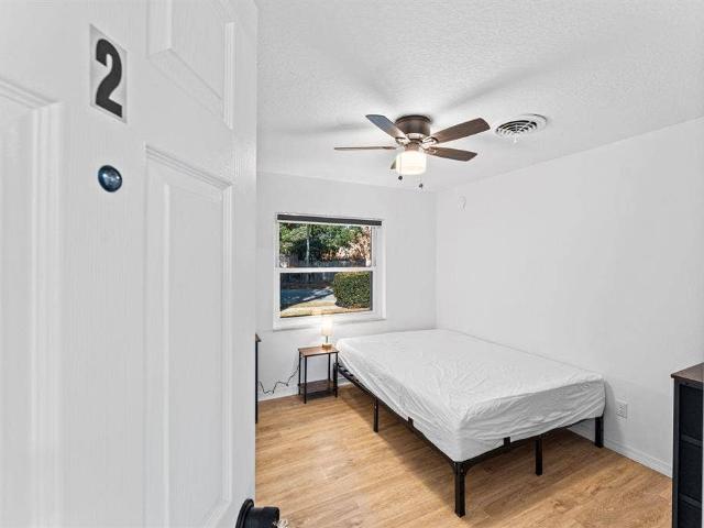 Room for rent in Orlando, Florida