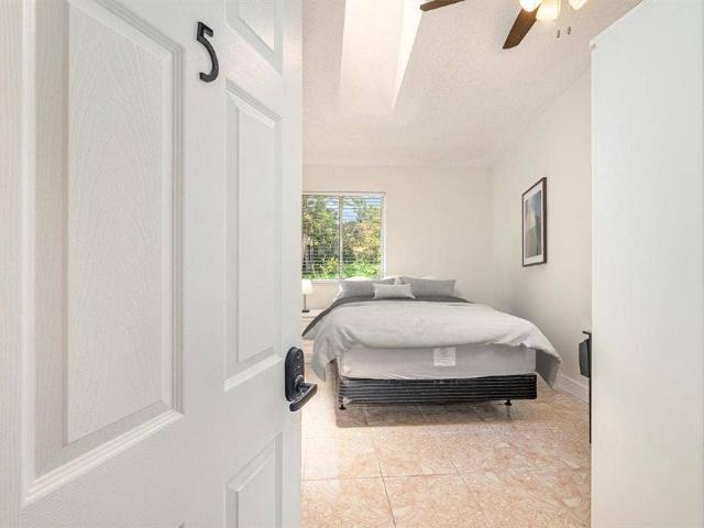 Room for rent in Orlando, Florida