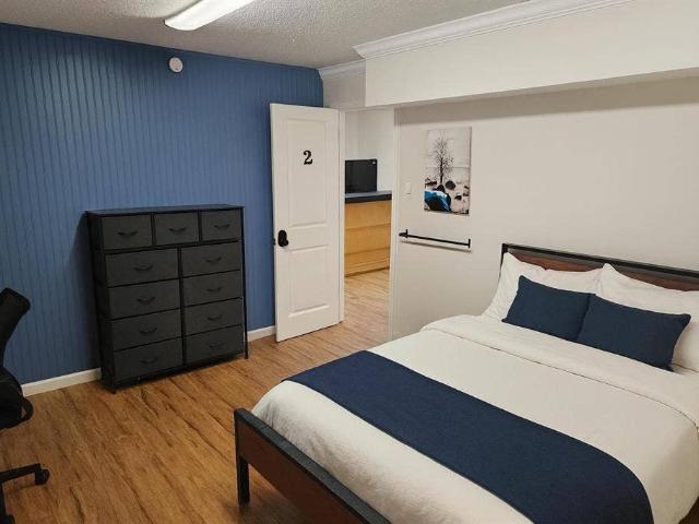 Room for rent in Orlando, Florida