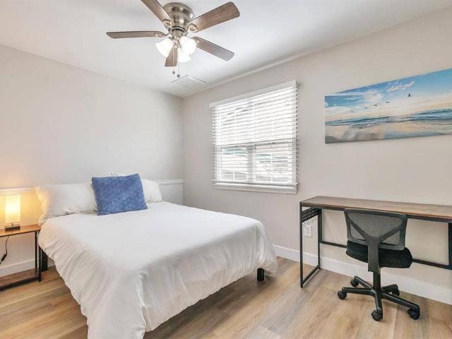 Room for rent in Leesville, Texas