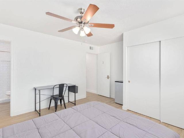 Room for rent in Leesville, Texas