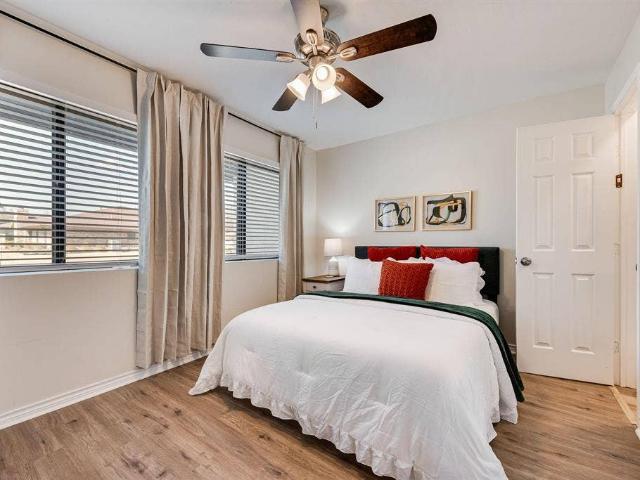 Room for rent in Plano, Illinois
