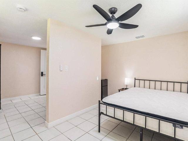 Room for rent in Port Richey, Florida
