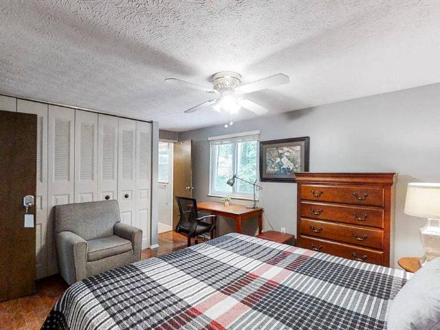 Room for rent in Stone Mountain, Georgia