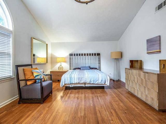 Room for rent in Stone Mountain, Georgia