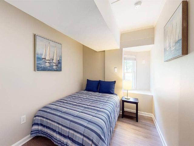 Room for rent in Stone Mountain, Georgia