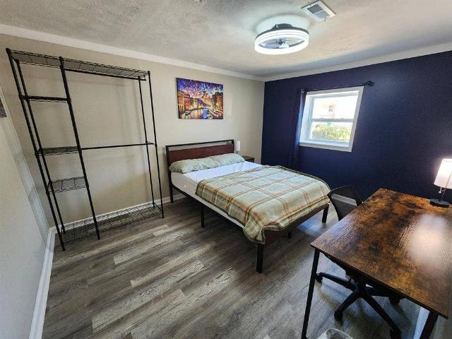 Room for rent in Stone Mountain, Georgia