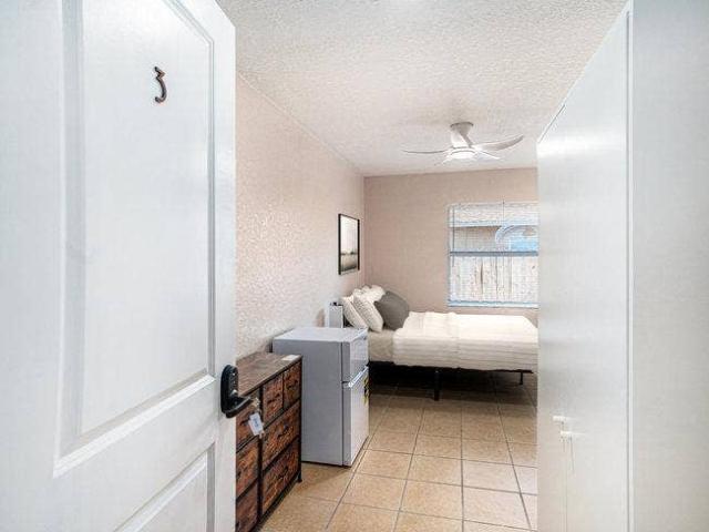 Room for rent in Tampa, Florida