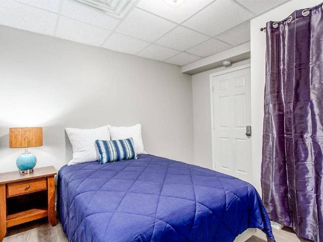 Room for rent in Woodstock Village, South Woodstock