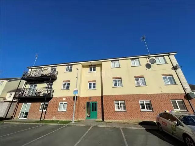 House to rent