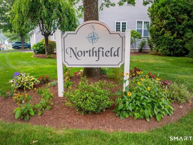 Condo for sale in Plainville, Connecticut