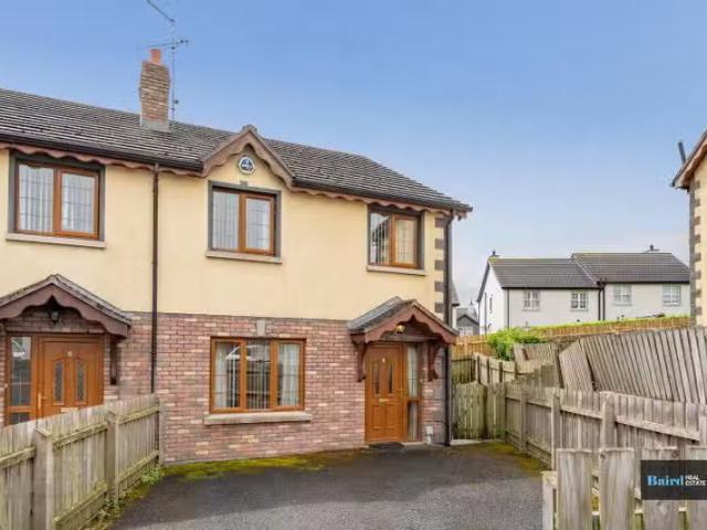 House for sale in Doolin, South Tipperary