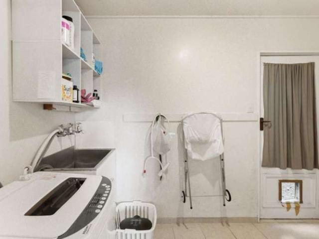 House for sale in Otakou