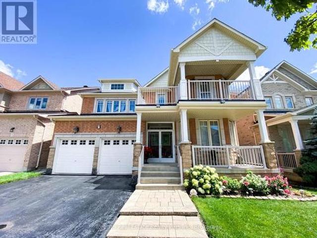 House for sale in York, Ontario