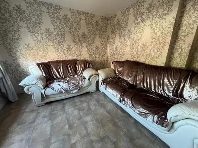 House to rent in Strand, South Tipperary