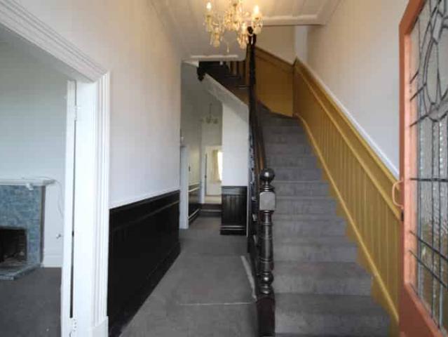 House for rent in Otakou