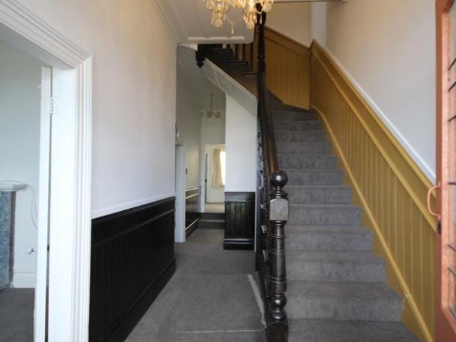 House for rent in Otakou
