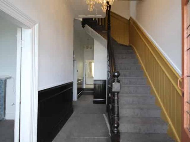 House for rent in Otakou