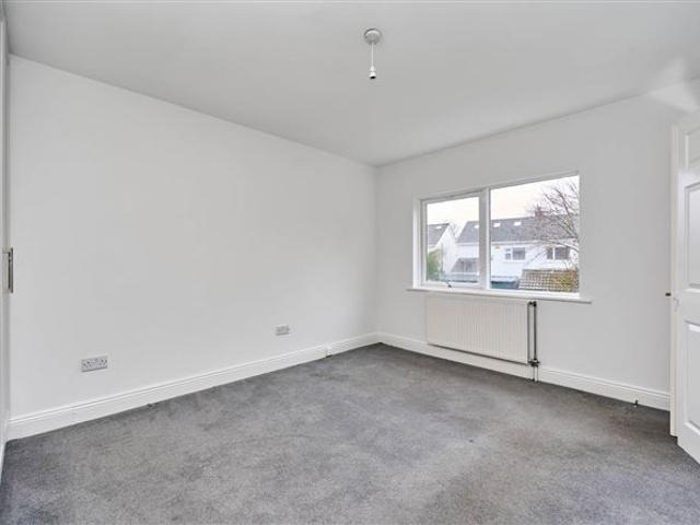 Property for sale in North Tipperary